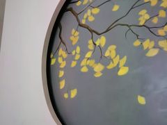 -璞禅足道(观音桥旗舰店)