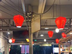 -塘屋烧烤·云南火塘烧烤品牌(春城慧谷旗舰店)