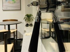 -Eu2+ coffee(上大路店)
