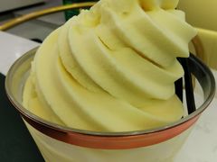 -猫王榴莲世家(三里屯SOHO商场店)