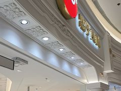 -85度C(南京龙江店)