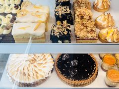 -Takapuna Beach Cafe