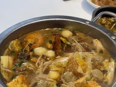 -石浦大酒店(百丈店)