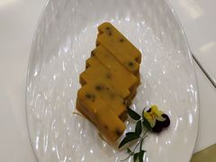 -浒顺大酒店(相城店)