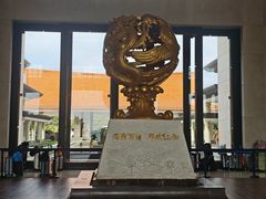 -三亚海棠湾万丽度假酒店