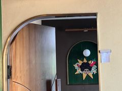 -曼听小寨海鲜烧烤·大连辣炒大王(盖州街店)