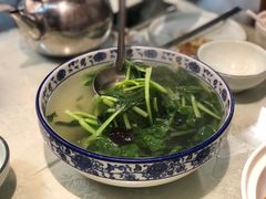 -双东酒店(东关街店)