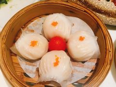 虾饺-有心德(麦地店)