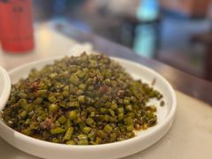 -嘉丰湘菜馆(芳群园店)