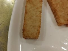 -顺风海鲜港(长寿路店)