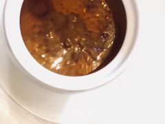 -长生素斋(普陀山店)