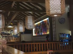 -万岁寿司(天河领展店)