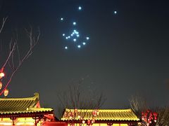 -定鼎门遗址博物馆