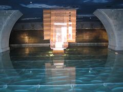 -中国京杭大运河博物馆