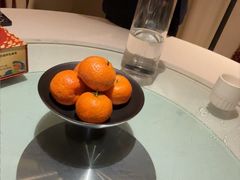 -旺顺阁·北京菜·烤鸭(魏公村店)