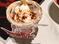 -黄记煌三汁焖锅(新佳丽江汉路店)