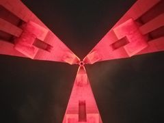 -上海市外滩历史纪念馆