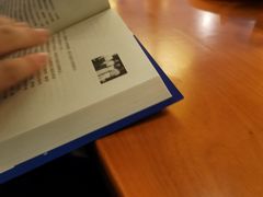 -西西弗书店&矢量咖啡(万象城店)