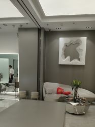 -崇尚GAVIN STYLE臻选