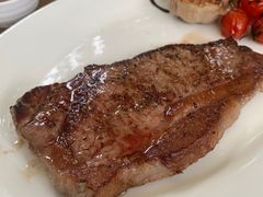 -Bistro 63 创意融合料理(广粤天地店)