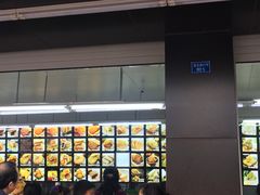 -宫廷糕点铺(建设路店)
