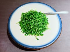 -美美九席·湖景餐厅(李公堤店)