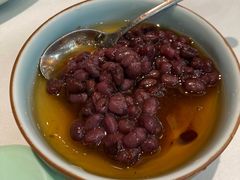 -天成·川菜家宴(礼岗店)