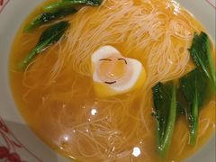 -三利音·东方司宴(外滩店)