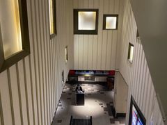 -百丽宫影城(嘉里汇店)