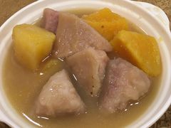 -揭阳钟记小食(福田新村店)