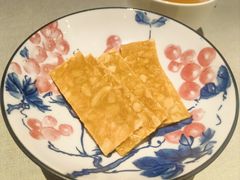 -明州小宴(文化广场店)