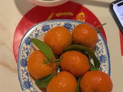 -一烙锅(友谊店)