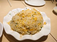 -鼎泰丰(当代商城店)