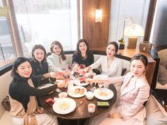 -甄御•海鲜新青岛菜(麦岛店)