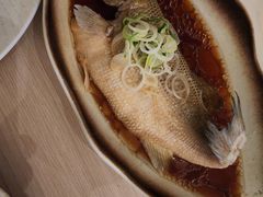 -怡咖啡·自助餐·西安香格里拉