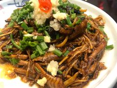-皇饭儿·王润兴酒楼(河坊街店)