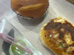 -苹果花园(鞍山路店)