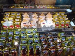 -沃洛格达(万象城n次方店)