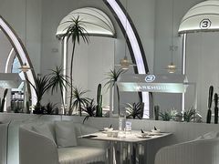 -3号仓库·创意中国菜(嘉兴龙鼎万达店)