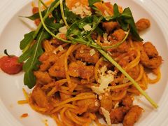 -必胜客(城西银泰店)