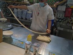 -温州龙湾国际机场