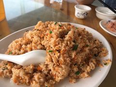 -七鲜渔港美食餐厅(巽寮湾海景店)