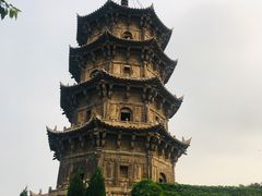 -好成财牛排馆(涂门街总店)