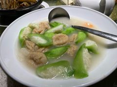 -顺轩海鲜火锅酒家