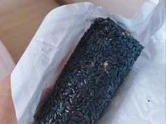 -凌阿姨·粢饭团(清扬路店)