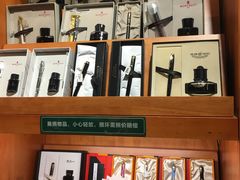-矢量咖啡(万象汇店)