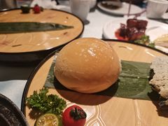 -松雅轩(大源店)