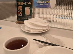 -神仙馆(衡山路店)