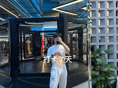 -北京丽景湾国际酒店