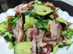 -林之六八·6886大连老菜馆